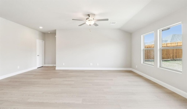 2207 Gustavus Drive, Sherman, TX 75092, 3 Bedrooms Bedrooms, ,2 BathroomsBathrooms,Residential,For Sale,2207 Gustavus Drive,20804819
