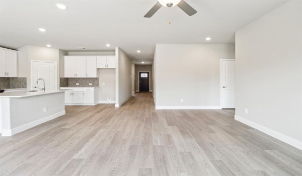 2207 Gustavus Drive, Sherman, TX 75092, 3 Bedrooms Bedrooms, ,2 BathroomsBathrooms,Residential,For Sale,2207 Gustavus Drive,20804819