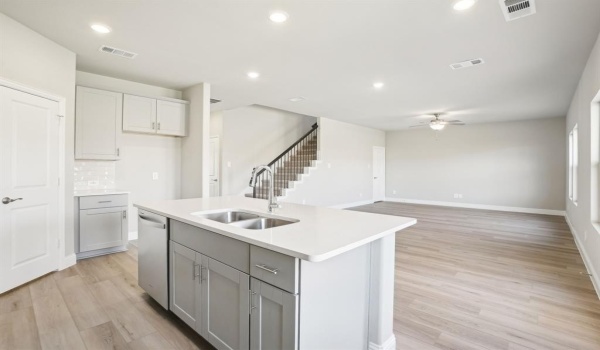 2211 Gustavus Drive, Sherman, TX 75092, 4 Bedrooms Bedrooms, ,2 BathroomsBathrooms,Residential,For Sale,2211 Gustavus Drive,20804823