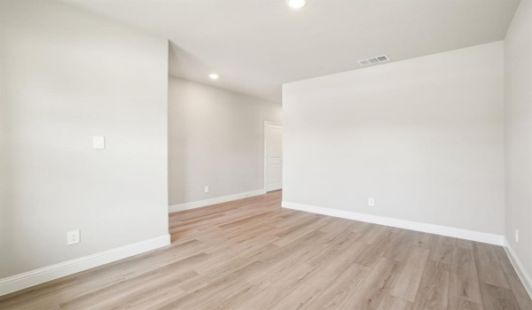 2211 Gustavus Drive, Sherman, TX 75092, 4 Bedrooms Bedrooms, ,2 BathroomsBathrooms,Residential,For Sale,2211 Gustavus Drive,20804823