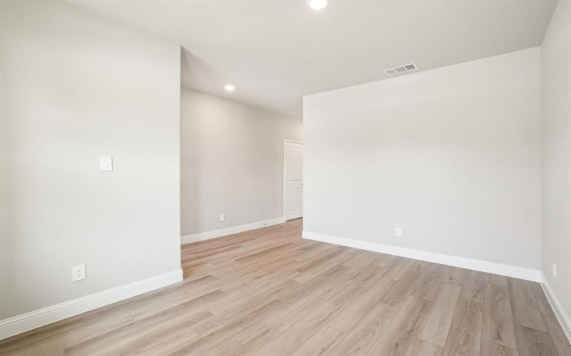 2211 Gustavus Drive, Sherman, TX 75092, 4 Bedrooms Bedrooms, ,2 BathroomsBathrooms,Residential,For Sale,2211 Gustavus Drive,20804823