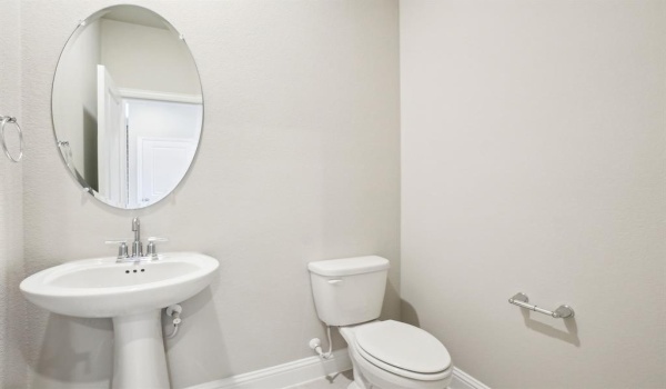 2211 Gustavus Drive, Sherman, TX 75092, 4 Bedrooms Bedrooms, ,2 BathroomsBathrooms,Residential,For Sale,2211 Gustavus Drive,20804823