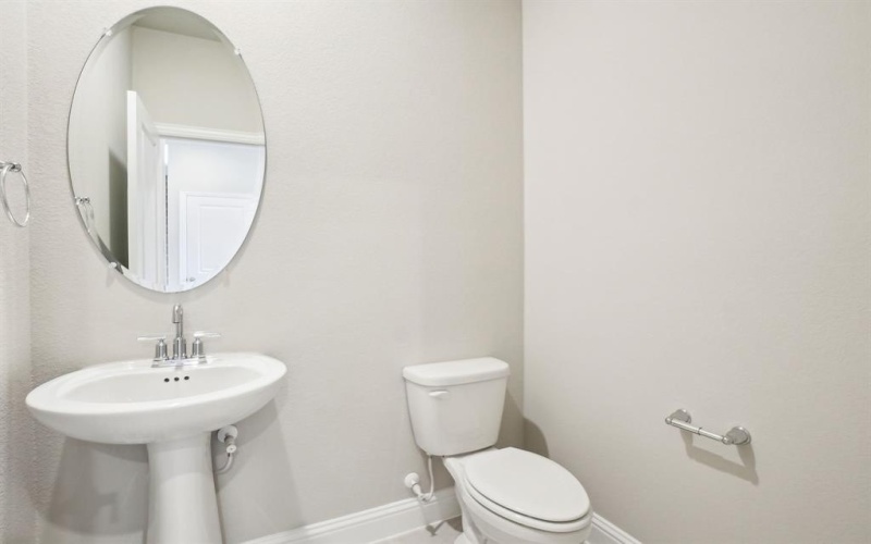 2211 Gustavus Drive, Sherman, TX 75092, 4 Bedrooms Bedrooms, ,2 BathroomsBathrooms,Residential,For Sale,2211 Gustavus Drive,20804823