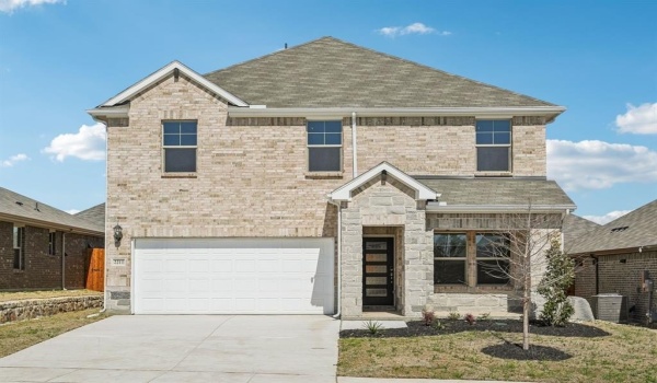 2211 Gustavus Drive, Sherman, TX 75092, 4 Bedrooms Bedrooms, ,2 BathroomsBathrooms,Residential,For Sale,2211 Gustavus Drive,20804823