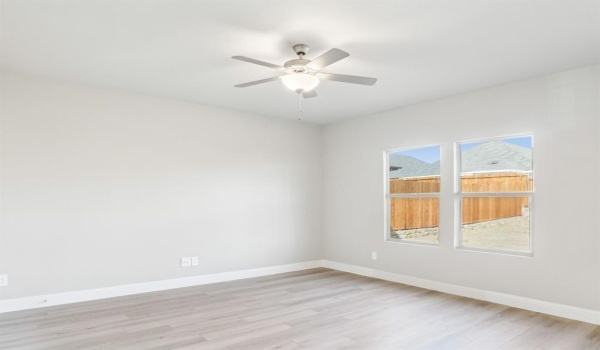 2211 Gustavus Drive, Sherman, TX 75092, 4 Bedrooms Bedrooms, ,2 BathroomsBathrooms,Residential,For Sale,2211 Gustavus Drive,20804823