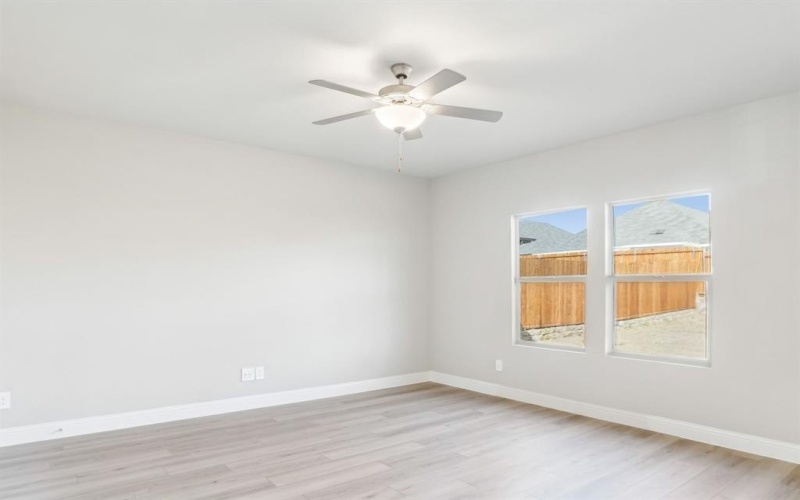 2211 Gustavus Drive, Sherman, TX 75092, 4 Bedrooms Bedrooms, ,2 BathroomsBathrooms,Residential,For Sale,2211 Gustavus Drive,20804823