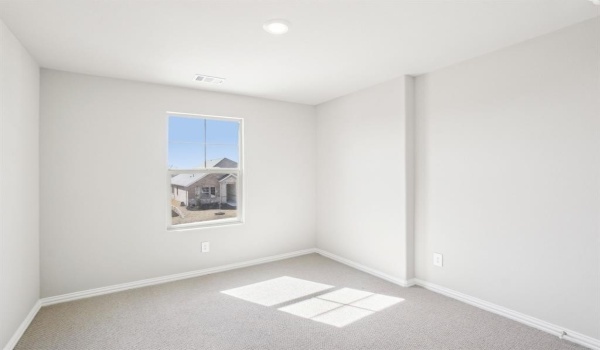 2211 Gustavus Drive, Sherman, TX 75092, 4 Bedrooms Bedrooms, ,2 BathroomsBathrooms,Residential,For Sale,2211 Gustavus Drive,20804823