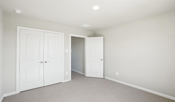 2211 Gustavus Drive, Sherman, TX 75092, 4 Bedrooms Bedrooms, ,2 BathroomsBathrooms,Residential,For Sale,2211 Gustavus Drive,20804823