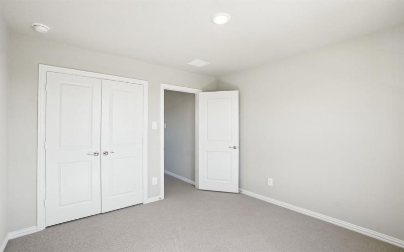 2211 Gustavus Drive, Sherman, TX 75092, 4 Bedrooms Bedrooms, ,2 BathroomsBathrooms,Residential,For Sale,2211 Gustavus Drive,20804823