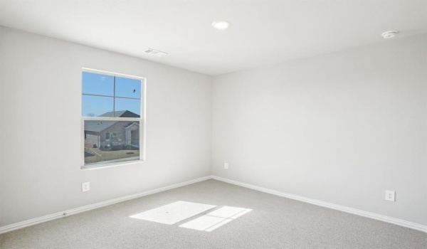 2211 Gustavus Drive, Sherman, TX 75092, 4 Bedrooms Bedrooms, ,2 BathroomsBathrooms,Residential,For Sale,2211 Gustavus Drive,20804823