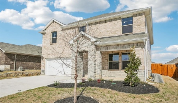 2211 Gustavus Drive, Sherman, TX 75092, 4 Bedrooms Bedrooms, ,2 BathroomsBathrooms,Residential,For Sale,2211 Gustavus Drive,20804823