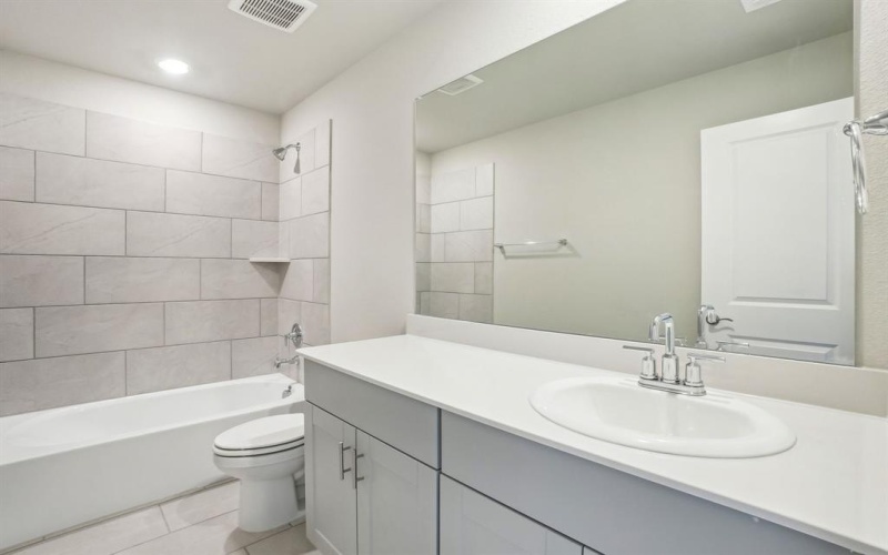 2211 Gustavus Drive, Sherman, TX 75092, 4 Bedrooms Bedrooms, ,2 BathroomsBathrooms,Residential,For Sale,2211 Gustavus Drive,20804823