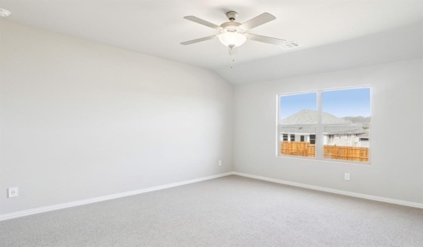2211 Gustavus Drive, Sherman, TX 75092, 4 Bedrooms Bedrooms, ,2 BathroomsBathrooms,Residential,For Sale,2211 Gustavus Drive,20804823