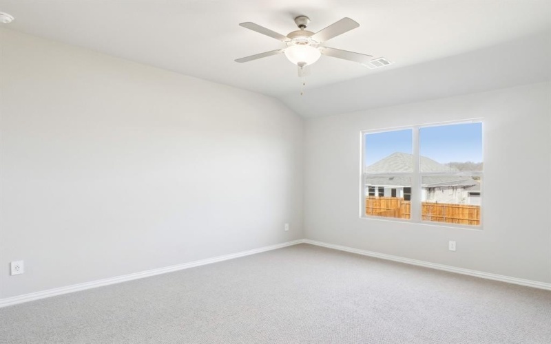 2211 Gustavus Drive, Sherman, TX 75092, 4 Bedrooms Bedrooms, ,2 BathroomsBathrooms,Residential,For Sale,2211 Gustavus Drive,20804823