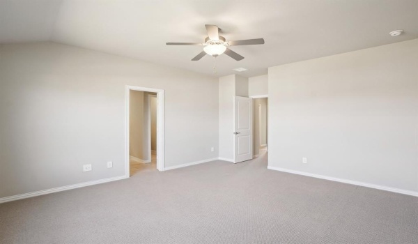2211 Gustavus Drive, Sherman, TX 75092, 4 Bedrooms Bedrooms, ,2 BathroomsBathrooms,Residential,For Sale,2211 Gustavus Drive,20804823