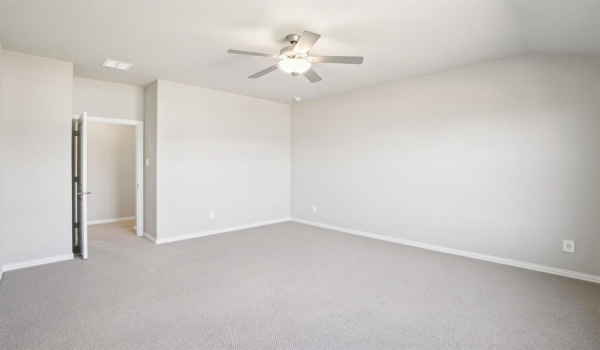 2211 Gustavus Drive, Sherman, TX 75092, 4 Bedrooms Bedrooms, ,2 BathroomsBathrooms,Residential,For Sale,2211 Gustavus Drive,20804823