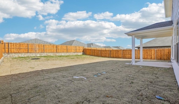 2211 Gustavus Drive, Sherman, TX 75092, 4 Bedrooms Bedrooms, ,2 BathroomsBathrooms,Residential,For Sale,2211 Gustavus Drive,20804823