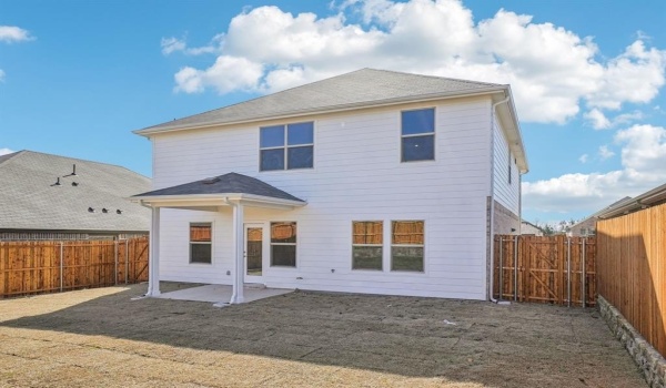 2211 Gustavus Drive, Sherman, TX 75092, 4 Bedrooms Bedrooms, ,2 BathroomsBathrooms,Residential,For Sale,2211 Gustavus Drive,20804823