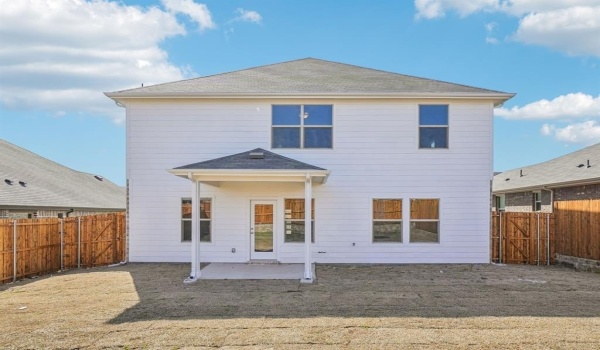 2211 Gustavus Drive, Sherman, TX 75092, 4 Bedrooms Bedrooms, ,2 BathroomsBathrooms,Residential,For Sale,2211 Gustavus Drive,20804823