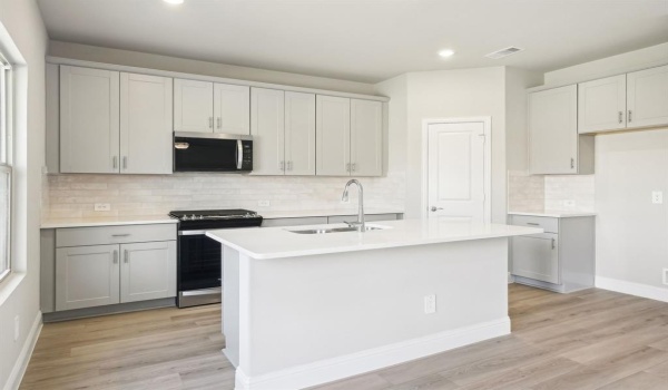 2211 Gustavus Drive, Sherman, TX 75092, 4 Bedrooms Bedrooms, ,2 BathroomsBathrooms,Residential,For Sale,2211 Gustavus Drive,20804823