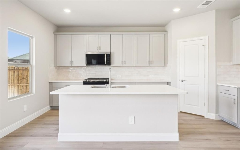 2211 Gustavus Drive, Sherman, TX 75092, 4 Bedrooms Bedrooms, ,2 BathroomsBathrooms,Residential,For Sale,2211 Gustavus Drive,20804823