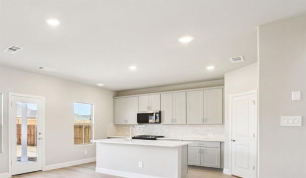 2211 Gustavus Drive, Sherman, TX 75092, 4 Bedrooms Bedrooms, ,2 BathroomsBathrooms,Residential,For Sale,2211 Gustavus Drive,20804823