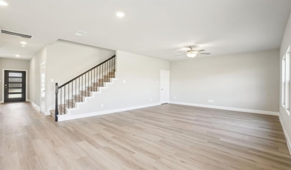 2211 Gustavus Drive, Sherman, TX 75092, 4 Bedrooms Bedrooms, ,2 BathroomsBathrooms,Residential,For Sale,2211 Gustavus Drive,20804823