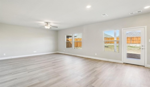 2211 Gustavus Drive, Sherman, TX 75092, 4 Bedrooms Bedrooms, ,2 BathroomsBathrooms,Residential,For Sale,2211 Gustavus Drive,20804823