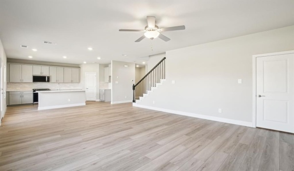 2211 Gustavus Drive, Sherman, TX 75092, 4 Bedrooms Bedrooms, ,2 BathroomsBathrooms,Residential,For Sale,2211 Gustavus Drive,20804823