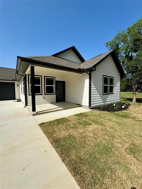 3708 Pickett Street, Greenville, TX 75401, 4 Habitaciones Habitaciones , ,2 BañosBaños,Residential Lease,En Alquiler,3708 Pickett Street,20801506