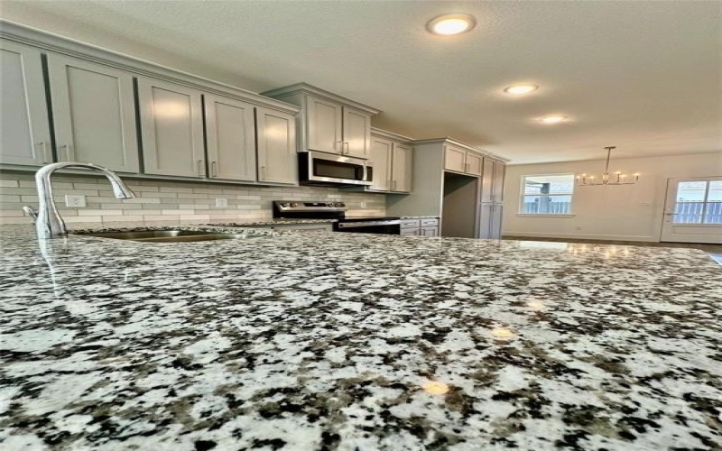 3708 Pickett Street, Greenville, TX 75401, 4 Habitaciones Habitaciones , ,2 BañosBaños,Residential Lease,En Alquiler,3708 Pickett Street,20801506