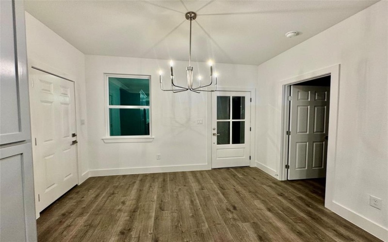 3708 Pickett Street, Greenville, TX 75401, 4 Habitaciones Habitaciones , ,2 BañosBaños,Residential Lease,En Alquiler,3708 Pickett Street,20801506
