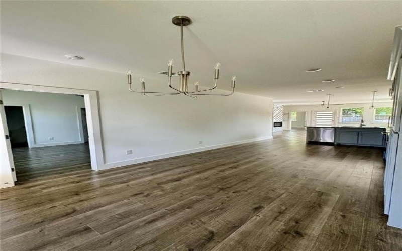 3708 Pickett Street, Greenville, TX 75401, 4 Habitaciones Habitaciones , ,2 BañosBaños,Residential Lease,En Alquiler,3708 Pickett Street,20801506
