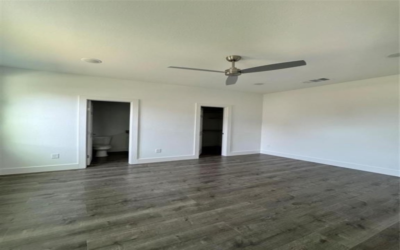 3708 Pickett Street, Greenville, TX 75401, 4 Habitaciones Habitaciones , ,2 BañosBaños,Residential Lease,En Alquiler,3708 Pickett Street,20801506