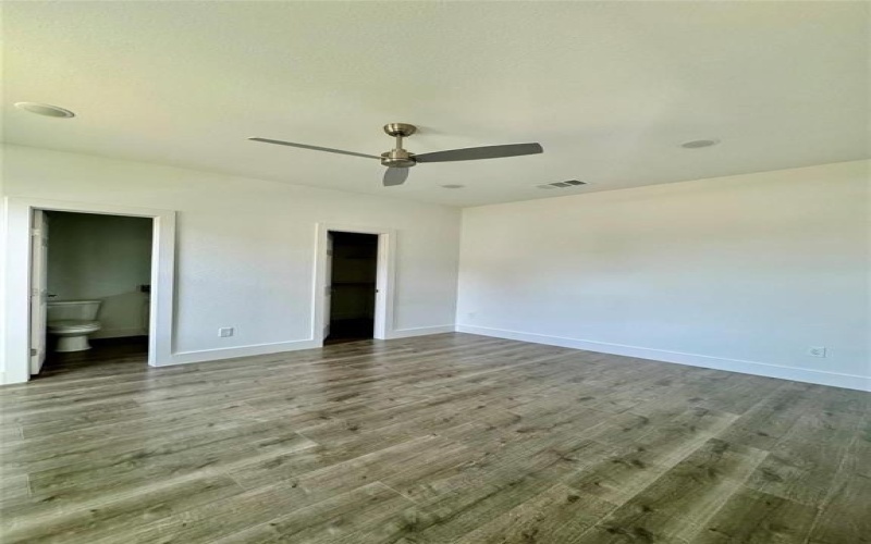 3708 Pickett Street, Greenville, TX 75401, 4 Habitaciones Habitaciones , ,2 BañosBaños,Residential Lease,En Alquiler,3708 Pickett Street,20801506