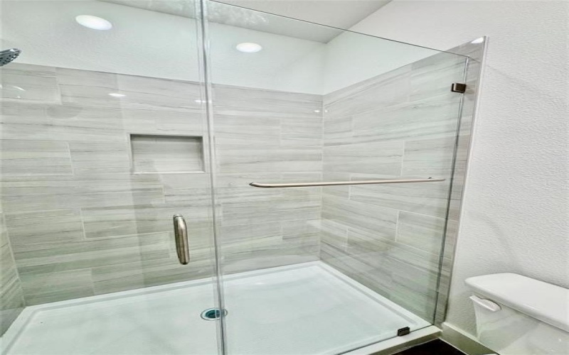 3708 Pickett Street, Greenville, TX 75401, 4 Habitaciones Habitaciones , ,2 BañosBaños,Residential Lease,En Alquiler,3708 Pickett Street,20801506