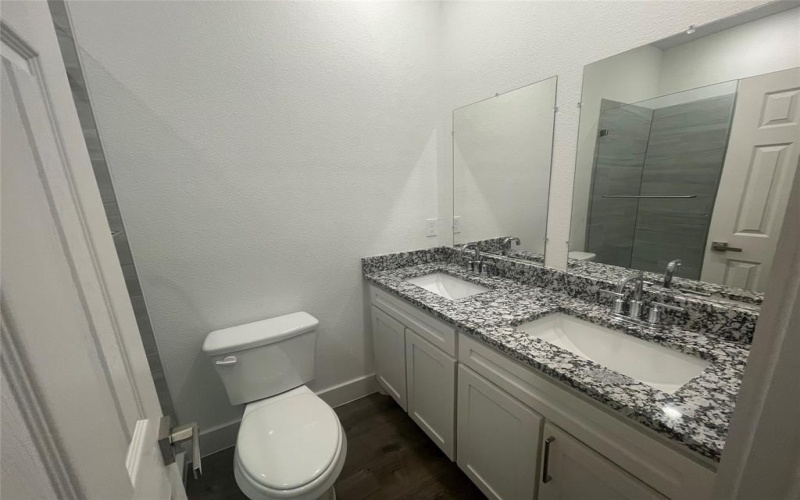 3708 Pickett Street, Greenville, TX 75401, 4 Habitaciones Habitaciones , ,2 BañosBaños,Residential Lease,En Alquiler,3708 Pickett Street,20801506