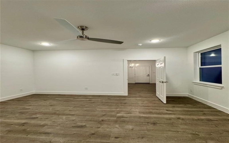 3708 Pickett Street, Greenville, TX 75401, 4 Habitaciones Habitaciones , ,2 BañosBaños,Residential Lease,En Alquiler,3708 Pickett Street,20801506