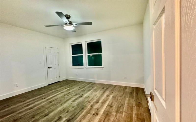 3708 Pickett Street, Greenville, TX 75401, 4 Habitaciones Habitaciones , ,2 BañosBaños,Residential Lease,En Alquiler,3708 Pickett Street,20801506