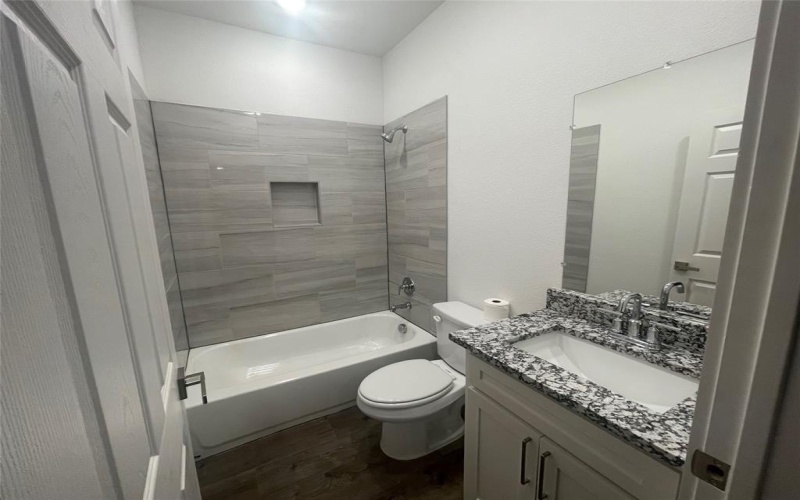 3708 Pickett Street, Greenville, TX 75401, 4 Habitaciones Habitaciones , ,2 BañosBaños,Residential Lease,En Alquiler,3708 Pickett Street,20801506