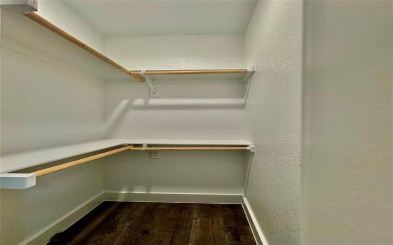 3708 Pickett Street, Greenville, TX 75401, 4 Habitaciones Habitaciones , ,2 BañosBaños,Residential Lease,En Alquiler,3708 Pickett Street,20801506