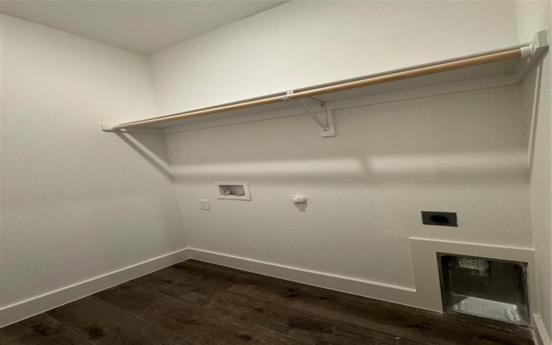3708 Pickett Street, Greenville, TX 75401, 4 Habitaciones Habitaciones , ,2 BañosBaños,Residential Lease,En Alquiler,3708 Pickett Street,20801506