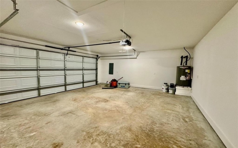 3708 Pickett Street, Greenville, TX 75401, 4 Habitaciones Habitaciones , ,2 BañosBaños,Residential Lease,En Alquiler,3708 Pickett Street,20801506