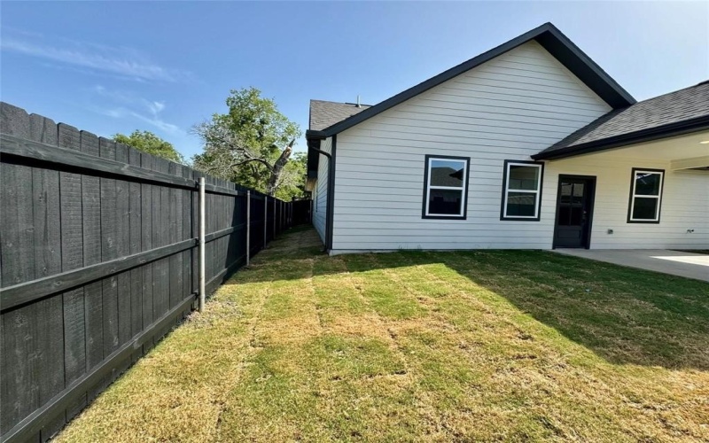 3708 Pickett Street, Greenville, TX 75401, 4 Habitaciones Habitaciones , ,2 BañosBaños,Residential Lease,En Alquiler,3708 Pickett Street,20801506