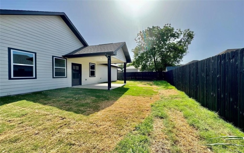 3708 Pickett Street, Greenville, TX 75401, 4 Habitaciones Habitaciones , ,2 BañosBaños,Residential Lease,En Alquiler,3708 Pickett Street,20801506