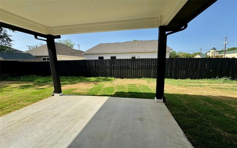 3708 Pickett Street, Greenville, TX 75401, 4 Habitaciones Habitaciones , ,2 BañosBaños,Residential Lease,En Alquiler,3708 Pickett Street,20801506