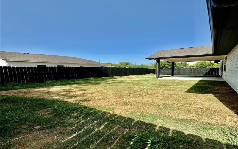 3708 Pickett Street, Greenville, TX 75401, 4 Habitaciones Habitaciones , ,2 BañosBaños,Residential Lease,En Alquiler,3708 Pickett Street,20801506