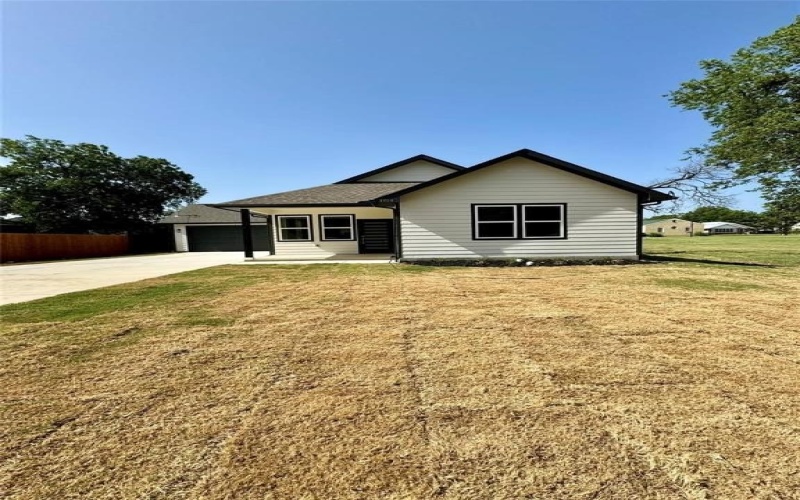 3708 Pickett Street, Greenville, TX 75401, 4 Habitaciones Habitaciones , ,2 BañosBaños,Residential Lease,En Alquiler,3708 Pickett Street,20801506