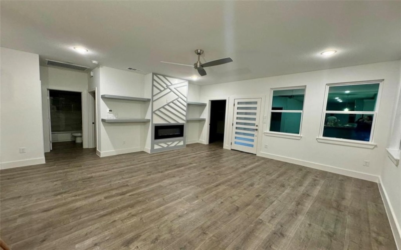 3708 Pickett Street, Greenville, TX 75401, 4 Habitaciones Habitaciones , ,2 BañosBaños,Residential Lease,En Alquiler,3708 Pickett Street,20801506