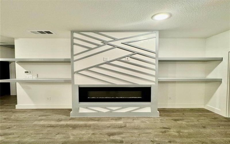 3708 Pickett Street, Greenville, TX 75401, 4 Habitaciones Habitaciones , ,2 BañosBaños,Residential Lease,En Alquiler,3708 Pickett Street,20801506